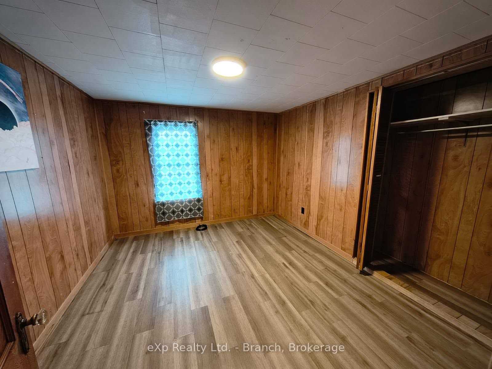 Residential in Kirkland Lake 4