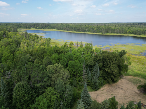 TBD Us 2, Bagley, MN, 56621 | Card Image