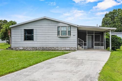 2240 Darby Ln, SAINT CLOUD, FL, 34769-5071 | Card Image