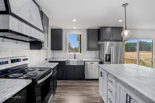 604 Nettleton Drive, Princeton, LA, 71067 | Card Image