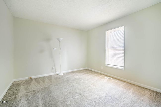 121WestviewDr_bed2 | Image 11