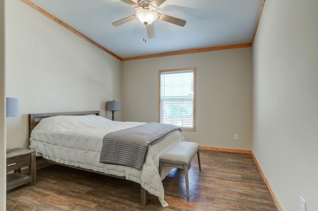 3519 N Avenue M, House other with 4 bedrooms, 3 bathrooms and null parking in Post TX | Image 28