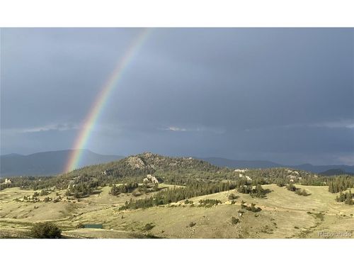 1460 Breton Cir, Jefferson, CO, 80456 | Card Image