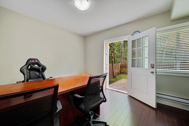 15 - 6383 140 Street, Townhouse with 4 bedrooms, 2 bathrooms and 2 parking in Surrey BC | Image 24