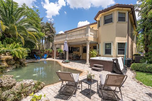 2604 Ne 1st St, Homestead, FL, 33033-7191 | Card Image