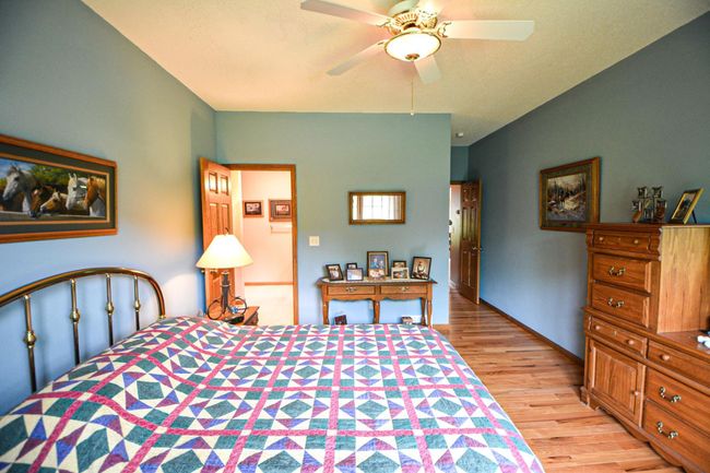 3350 Kosec Dr, House other with 3 bedrooms, 3 bathrooms and null parking in Red Wing MN | Image 31