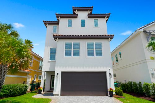 4736 Amhurst Cir, Destin, FL, 32541-5766 | Card Image