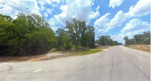 0 N Highway 75, Willis, TX, 77378 | Card Image