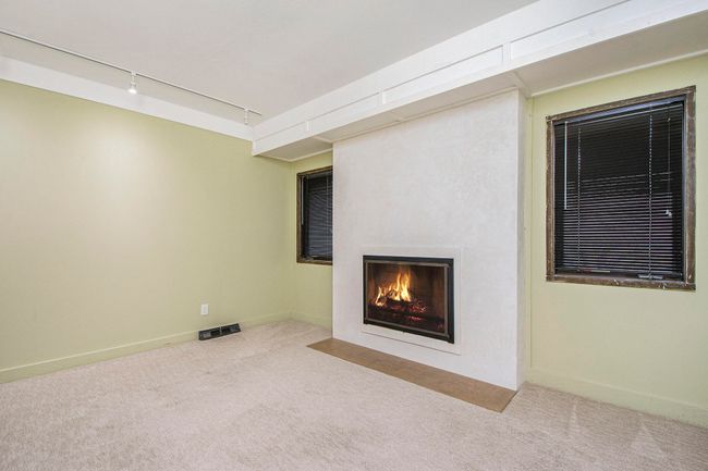 7362 30 Th St, House other with 5 bedrooms, 4 bathrooms and null parking in Ada MI | Image 6