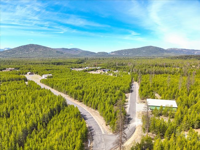 135 Wright Way, Home with 0 bedrooms, 0 bathrooms and null parking in Marion MT | Image 26