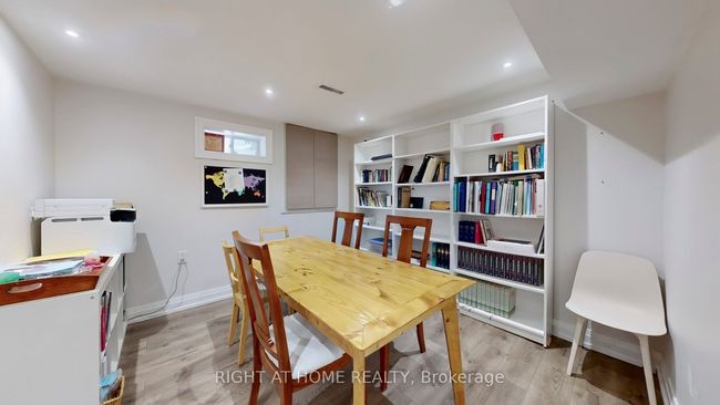 199 Biscayne Blvd, House other with 4 bedrooms, 3 bathrooms and 2 parking in Keswick ON | Image 41