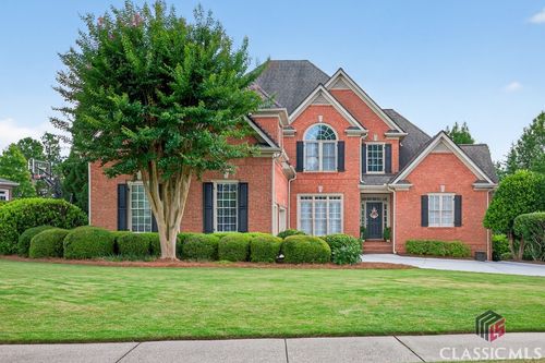 1232 Everton Pl, Cumming, GA, 30041-7064 | Card Image