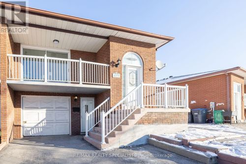4279 Woodington Dr, Mississauga, ON, L4Z1M1 | Card Image