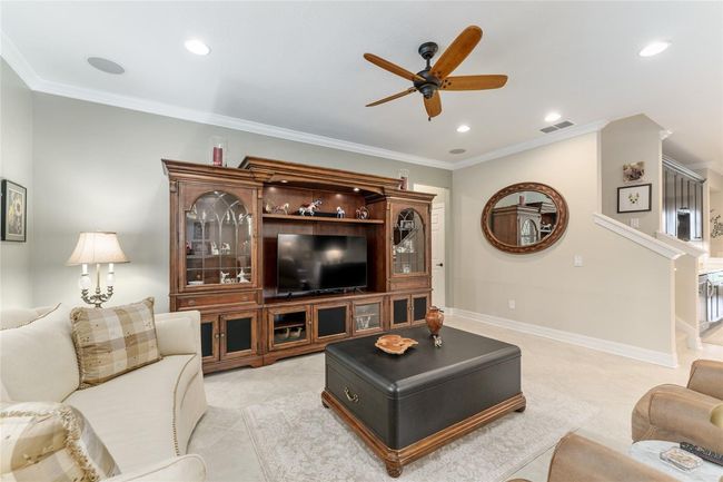 9158 Sw 65 Th Loop, House other with 3 bedrooms, 3 bathrooms and null parking in Ocala FL | Image 29