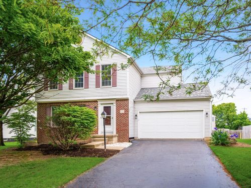 1654 Marshall Ave, Obetz, OH, 43207-4341 | Card Image