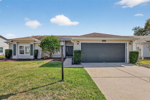 26234 Glen Eagle Dr, LEESBURG, FL, 34748-7834 | Card Image