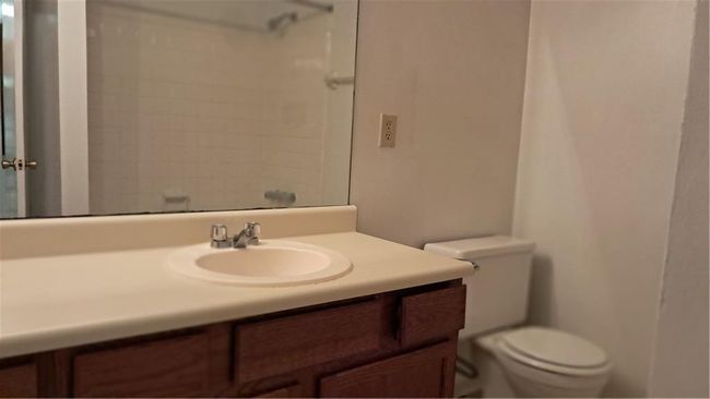 340 Teal Ct, Condo with 1 bedrooms, 1 bathrooms and null parking in Roswell GA | Image 14
