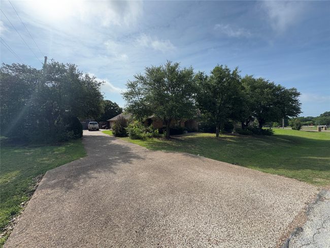 2720 Dorothy Dr, House other with 4 bedrooms, 3 bathrooms and null parking in Cleburne TX | Image 10