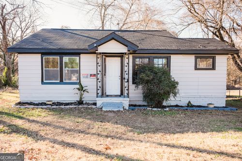 1313 S Hairston Rd, Stone Mountain, GA, 30088-3001 | Card Image