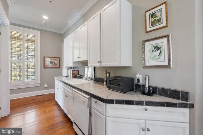 10027 John S Mosby Hwy, Home with 7 bedrooms, 8 bathrooms and null parking in Upperville VA | Image 28