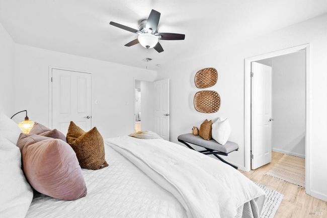 3403 Willis Dr, Condo with 3 bedrooms, 2 bathrooms and 1 parking in Napa CA | Image 20