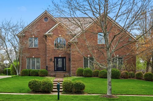 4040 Palomar Boulevard, Lexington, KY, 40513 | Card Image