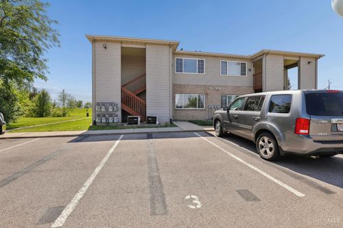 1800 Eaton Ave, Hamilton, OH, 45013-3042 | Card Image