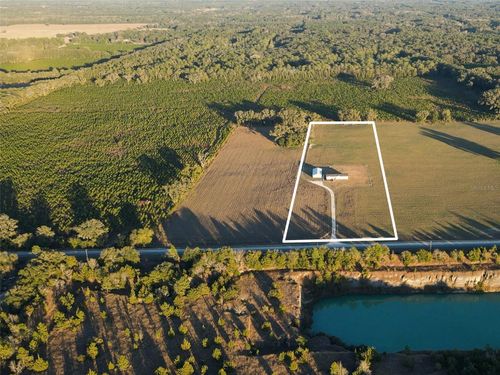 3789 Nw 202nd St, Newberry, FL, 32669-2185 | Card Image