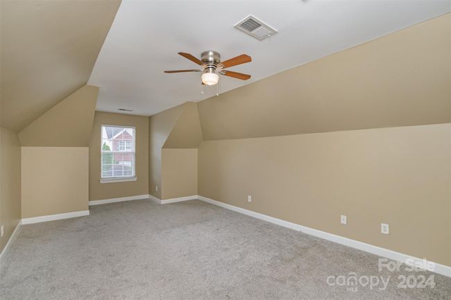 Bedroom Four | Image 16