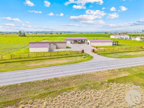 673 Highway 312, Huntley, MT, 59037-9029 | Card Image