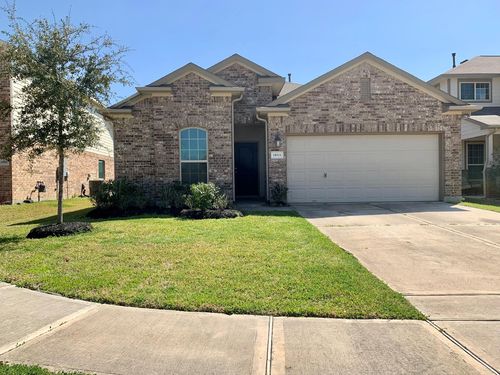 18511 Espada St, Houston, TX, 77084-7765 | Card Image