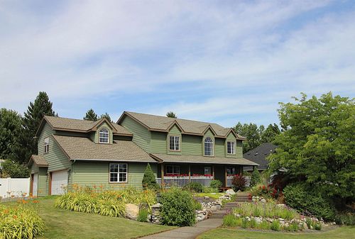 17201 E Galaxy Ln, Greenacres, WA, 99016-7724 | Card Image