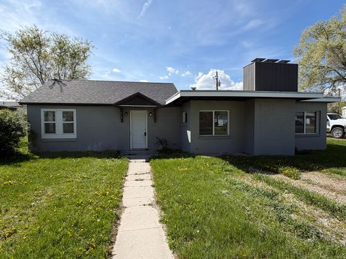 219 N 300 W, Tremonton, UT, 84337-1205 | Card Image