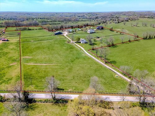 12641 Troy Pike, Versailles, KY, 40383-8542 | Card Image