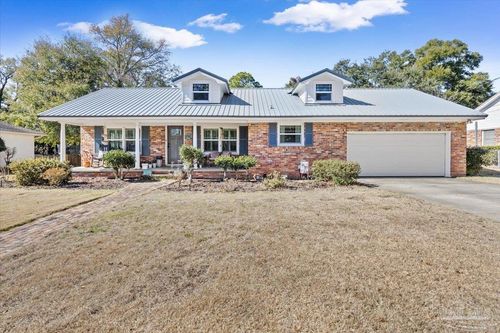 1751 Foulis Dr, Pensacola, FL, 32503-6226 | Card Image