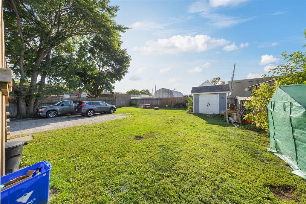 Residential Income in Sarnia 5