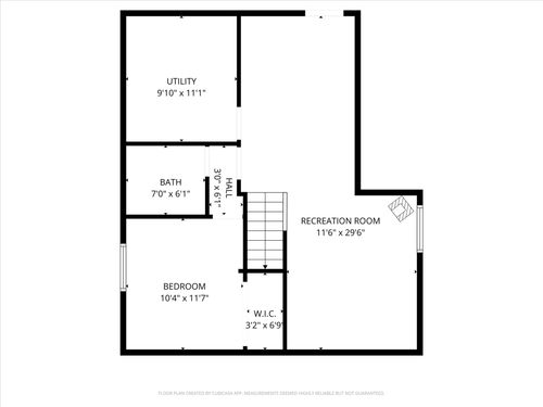 41268 Dream Island Way, Polson, MT, 59860-7509 | Card Image