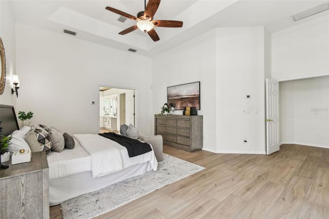 17515 Edinburgh Dr, House other with 4 bedrooms, 4 bathrooms and null parking in Tampa FL | Image 34