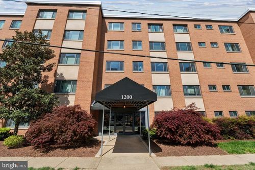 apt-403-1200 S Arlington Ridge Rd, ARLINGTON, VA, 22202-1945 | Card Image
