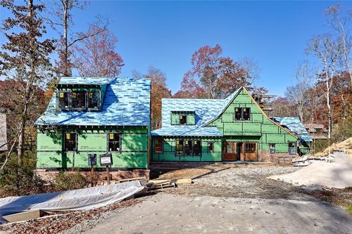 107 Summer Oaks Ln, Franklin, NC, 28734 | Card Image