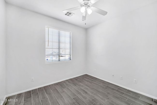 7207 W Alta Vista Rd, House other with 4 bedrooms, 2 bathrooms and null parking in Laveen AZ | Image 17