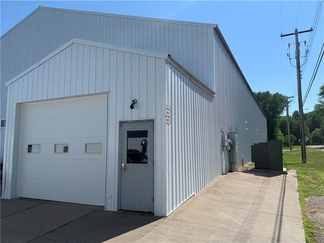 119 South St, Home with 0 bedrooms, 0 bathrooms and null parking in KNAPP WI | Image 6