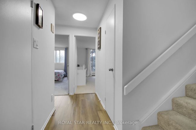 207 - 2630 Southvale Cres, Condo with 2 bedrooms, 2 bathrooms and null parking in Ottawa ON | Image 28