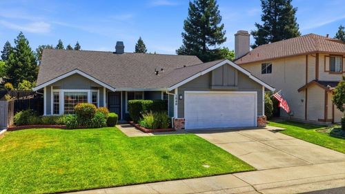1646 Revere Drive, Roseville, CA, 95747 | Card Image