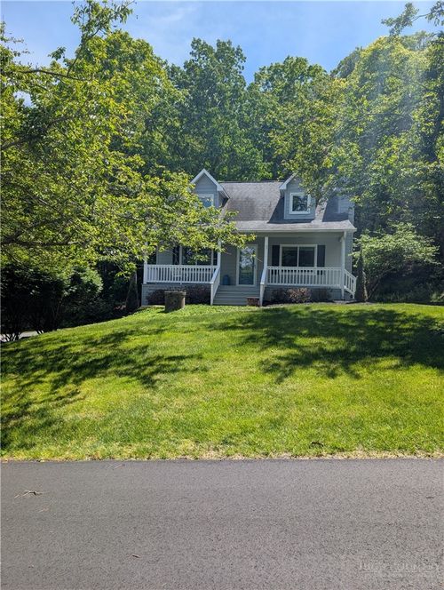 57 Village Rd, Roaring Gap, NC, 28668 | Card Image