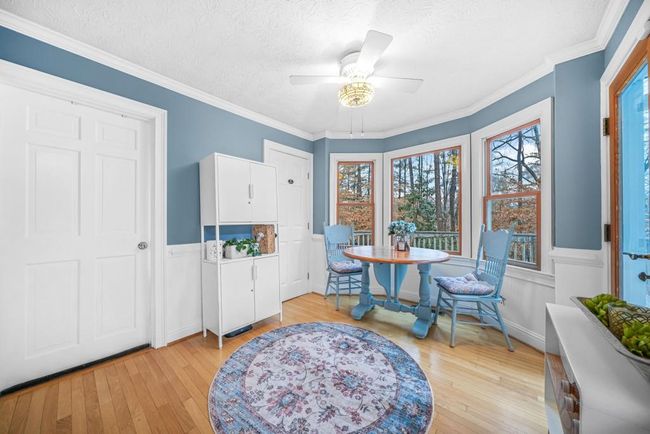2086 Mountain Creek Ct, House other with 4 bedrooms, 4 bathrooms and null parking in Smoke Rise GA | Image 7