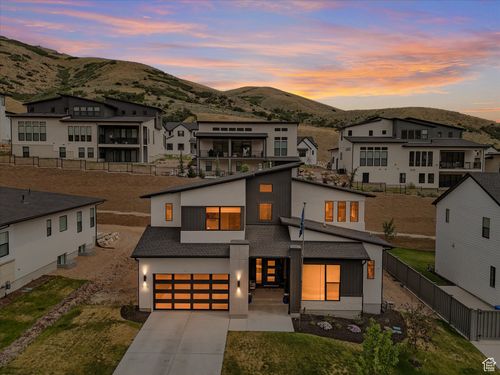 5796 N Valley View Rd, Lehi, UT, 84043-2676 | Card Image