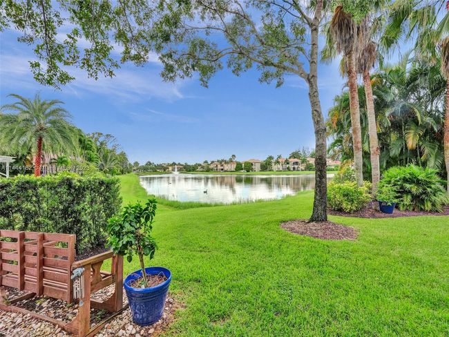 8703 Club Estates Way, House other with 5 bedrooms, 5 bathrooms and null parking in Lake Worth FL | Image 12