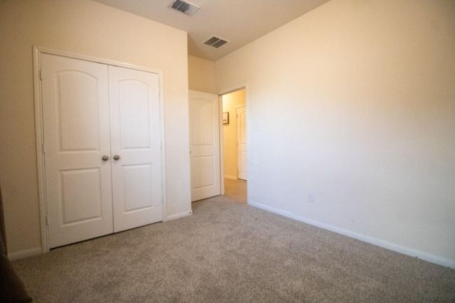 7735 Nevaeh Crest Path, House other with 3 bedrooms, 2 bathrooms and 2 parking in Houston TX | Image 16