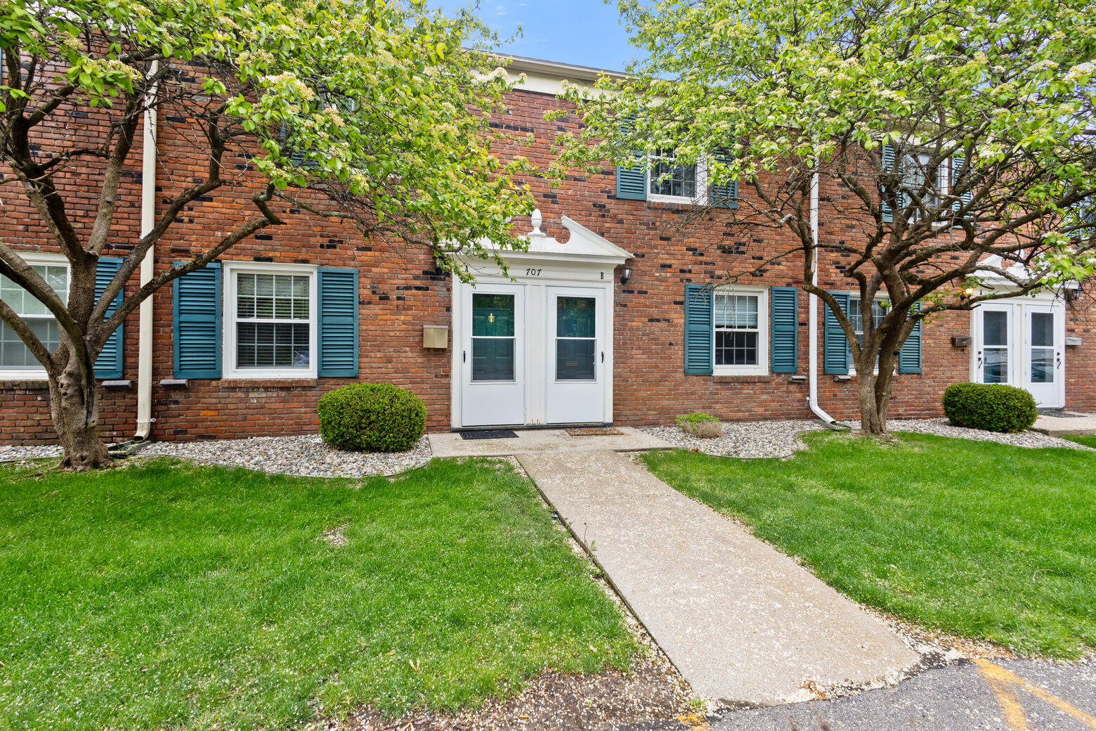 Residential in Kalamazoo 2